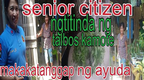Palasyo: Halos 23 milyon makakatanggap ng ayuda dahil sa ECQ.